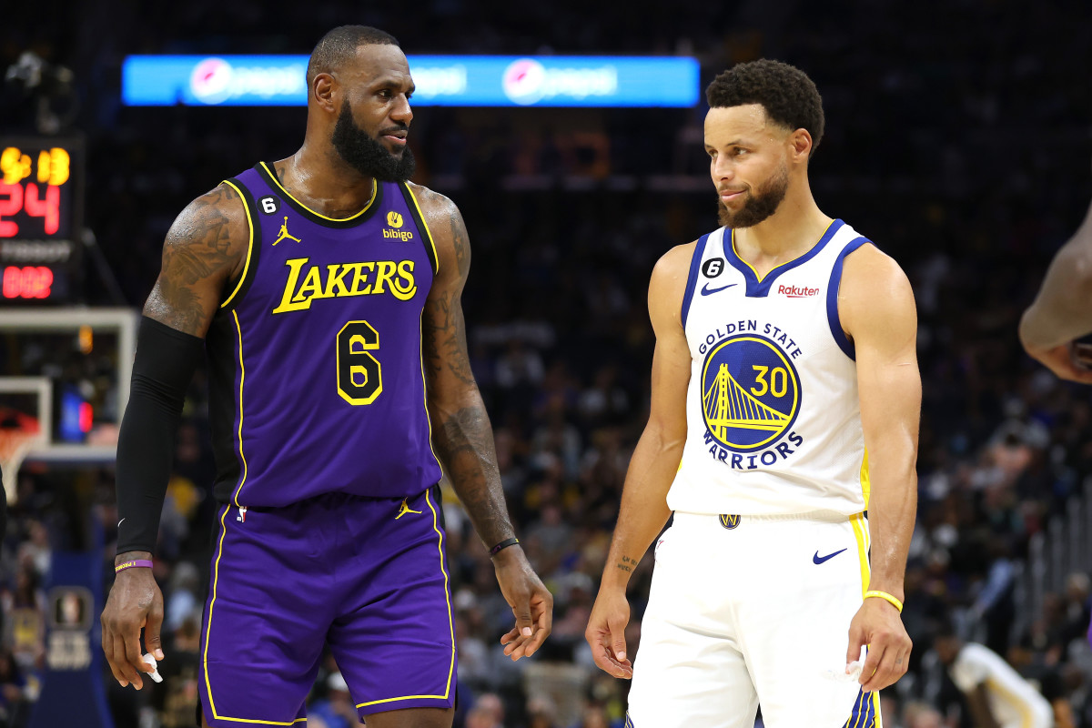 Who will win the NBA's post-LeBron/Steph audition? (Hint: It's over